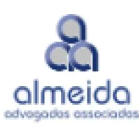 Almeida Advogados Associados