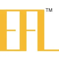 EMON FASHION LIMITED