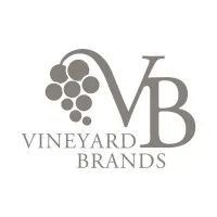 Vineyard Brands