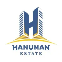 Hanuman Estate