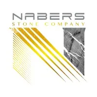 NABERS STONE CO INC
