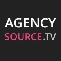 Agency Source TV