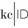 Kelle Contine Interior Design, LLC Kelle Contine Interior Design, LLC