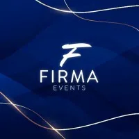 Firma Events | Talent Agency and Event Management