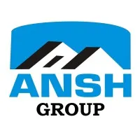 Ansh Group