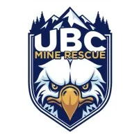 UBC Mine Rescue