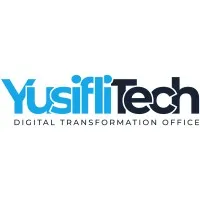 YusifliTech