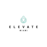 Elevate Miami Elevate Miami