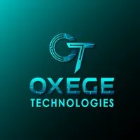Oxege Technologies