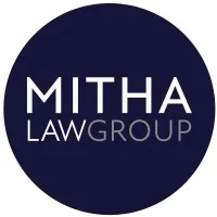 Mitha Law Group Mitha Law Group