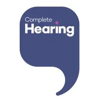 COMPLETE HEARING