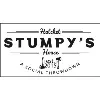 Stumpy's Hatchet House Eatontown Stumpy's Hatchet House Eatontown