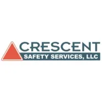 Crescent Safety Services, LLC. Crescent Safety Services, LLC.