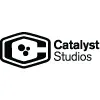 Catalyst Studios Catalyst Studios