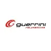 GUERRINI NEUMÁTICOS GUERRINI NEUMÁTICOS