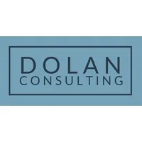 Dolan Consulting Pty Ltd