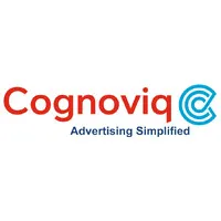 Cognoviq Advertising Agency