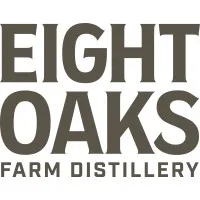Eight Oaks Farm Distillery