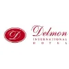 Delmon International hotel