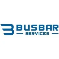 Busbar Services