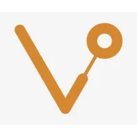 Vertical Productions Vertical Productions