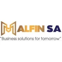 Malfin SA