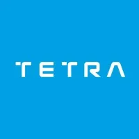 TETRA
