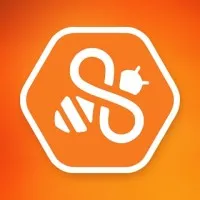 Mobile Sales - Soluções em Gestão e Vendas Mobile Sales - Soluções em Gestão e Vendas