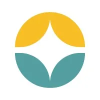 Somdia Group