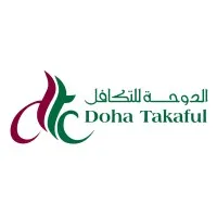 Doha Takaful W.L.L