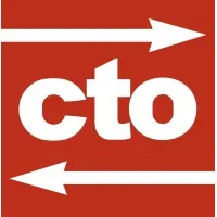 Countertrade & Offset