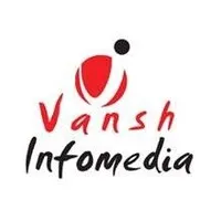 Vansh Infomedia Pvt. Ltd.