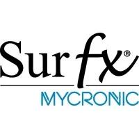 Surfx Technologies