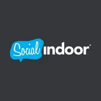 Social Indoor Social Indoor