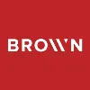 Brown Industrial Construction