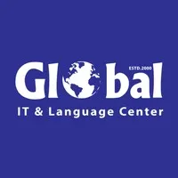 Global IT & Language Center