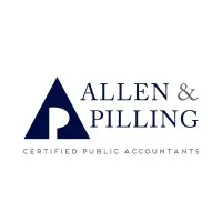 Allen & Pilling CPAs