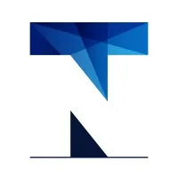TechNet: The Voice of the Innovation Economy