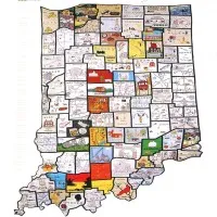 Five-Star Realty Group