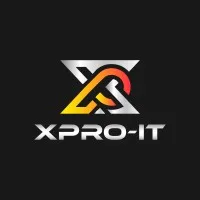 XPRO-IT