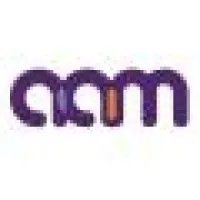 Advanced Alternative Media Limited