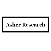 Asher Research
