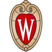 UW-Madison, Facilities Planning & Management Division