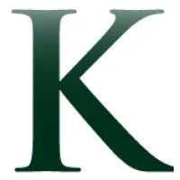 Kearney Realty & Development Group