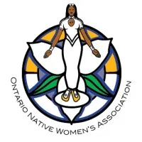 Ontario Native Women's Association (ONWA)