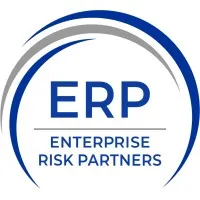 Enterprise Risk Partners Enterprise Risk Partners
