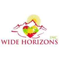 Wide Horizons, Inc. Wide Horizons, Inc.