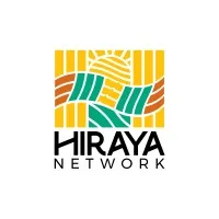 Hiraya Network