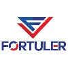 FORTULER FORTULER