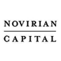 Novirian Capital Novirian Capital